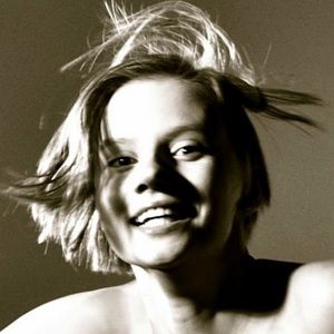 Meet your Posher, Olga